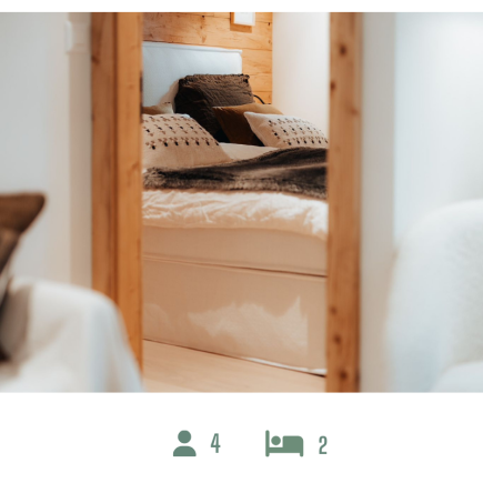Living with emotion in Verbier (VS)