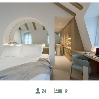 Hôtel de la Cigogne (JU)