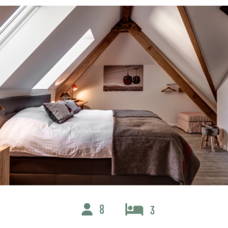 Le jour & la nuit (GE)