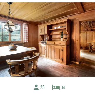 Gasthaus Rathaus (GR)