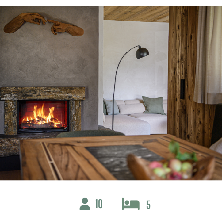 Naturhof Eibl (AUTRICHE)