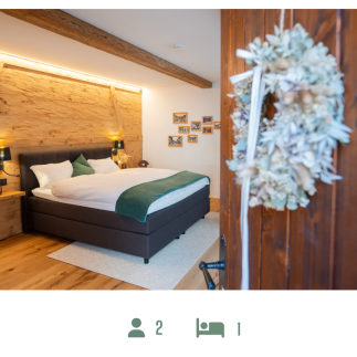 Schürli Sempach (LU)