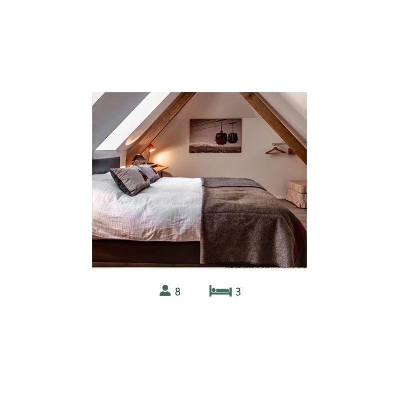 Le jour & la nuit (GE)